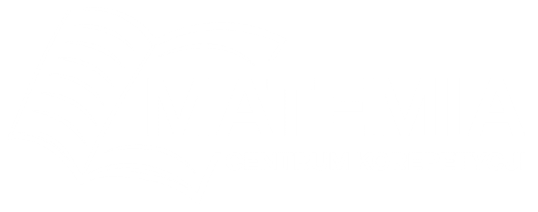 logo biel 1.1