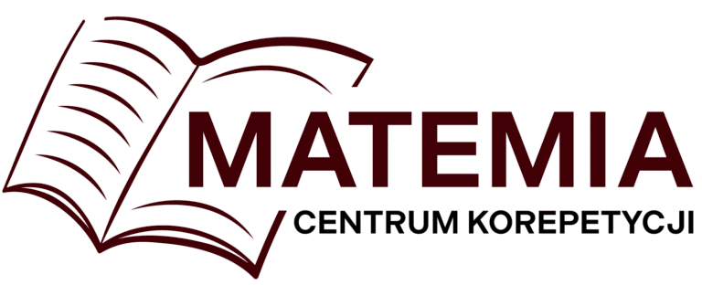 logo kolor